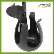 Egg Stroller Cup Holder