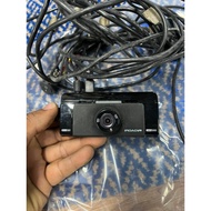 dashcam brand iroad v9 (japan)