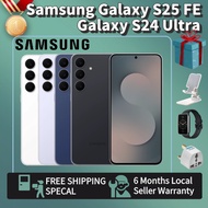 [Global] Samsung Galaxy S24 ultra/samsung Galaxy s25 FE Samsung s24 ultra