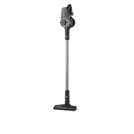 ELECTROLUX EFP31315 HandStick Vacuum Cleaner