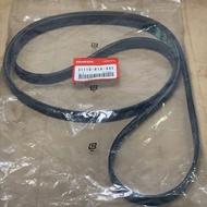 HONDA CIVIC 2.0 TRO FAN BELT 6PK 2093 (31110-R1A)