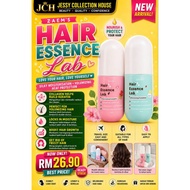 ZAEMS HAIR ESSENCE LAB