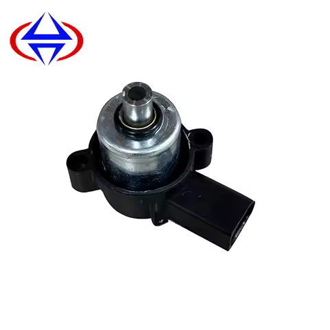 A2203200104 Air Suspension Compressor Kits Control Valve Solenoid Valve For W220 W211 W219 AUDI Q7 A