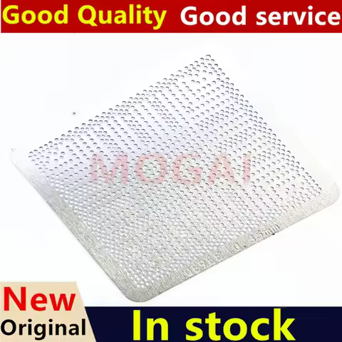 Direct heating 90*90 SR1W2 SR1W3 SR1W4 SR1W5 SR1YJ SR1YV SR1YW SR1SJ N2807 N2815 N2830 N2840 N2930 N