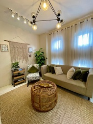 บ้านเดี่ยว 1 ห้องนอน 1 ห้องน้ำส่วนตัว ขนาด ตร.ม. – เปนารันดา (Nico’s Agoda in Legazpi City)