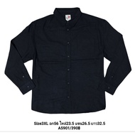 A5901/EQ/Chest 56 Inches 3XL