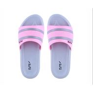 FLITE Slip ons for women FL-415