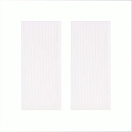 Leg Protection Stretch Leg Guards Protective Gear Joint Protection Non-tightening Sports Outdoor