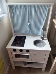 IKEA Kitchen 廚房