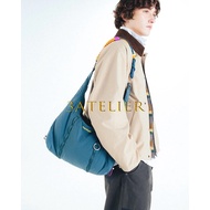 Cloud Hobo Small Shoulder Bag + Strap Hobo Bag