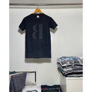 Second-Hand BEYONCE Band Shirt Size S