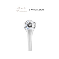 CRAVITY Official Lightstick