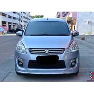 AKSESORIS MOBIL BODYKIT ERTIGA 2013 2014 2015 ELEGANT ONGKIR MURAH