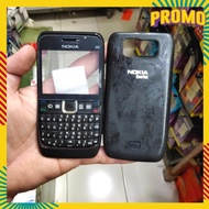 Acc Hp Casing Nokia E63 Housing Nokia E 63