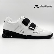 Atlas Originals Precision Lifters