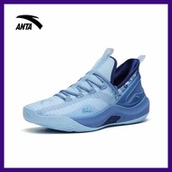 ANTA_MX.MenaM'Klay{X'Thompson{PV'KT{nd'Fly{le'Basketball|xX(Shoes