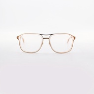 ic Glasses berlin pablo l. icetea rosegold