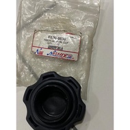 TOYOTA COROLLA EE90 AE101 UNSER KF80 CAMRY SXV10 SXV20 ENGINE OIL CAP (37MM)