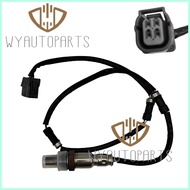 ✒ ◇ Oxygen Sensor Lower O2 Sensor Rear For Honda Brio/Amaze DF3 Brio DD1 2 2015 to 2022 Insight ZE2