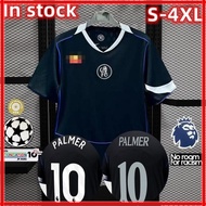 25/26 Chelsea Men's Football Jersey
