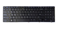 [HCM]Bàn Phím  Laptop Dell Vostro 2521 Inspiron 5537 55213537 3521 Latitude 3540
