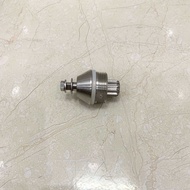 Bộ dao 4 lưỡi máy xay sinh tố Blender BA-838