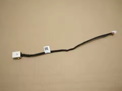 New DC In Power Jack With Cable For Acer Aspire A515-51 A515-51G A515-53 A515-53G A615-51 50.GP5N2.0
