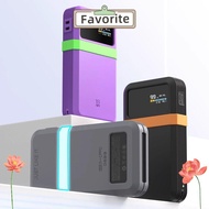 FAVORITEGOODS Silicone , Solid Color Dustproof Protective ,  Shockproof Portable Soft Protective Cov