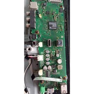 SONY KDL TV board - 48W650D-43W650D- 40W650D-32W600D