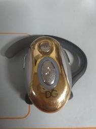 原廠摩托罗拉Motorola H710 H700 免提 藍牙耳機 消除噪音 藍牙 折疊設計 雙待機