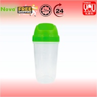 Nova Shaker 200ml [Free Gift]