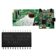 Epson E09A92GA type L110- L120- L210- L220-L300-L350-L360-L series FPTS1004