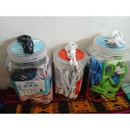 Data Cable, Charging, Data Transfer AROVER CB - 444 Type B (micro)