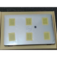 Dell Latitude 5420 E5420 A Shell B Shell C Shell Brand New & USED Shell AP30K00402 0DW98X 063DTN (KN