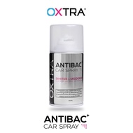 💯 Ori Oxtra Antibac Car Spray