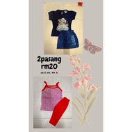 COMBO BAJU MURAH MURAH