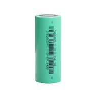 Valence Sony systems LiFePO4 26650 3.2v 3.6V LFP Rechargeable High Drain long cycle battery solar en