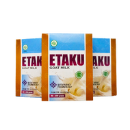 Susu ETAKU Susu Meninggikan Badan - Meninggikan Badan Remaja Meninggikan Badan Umur 14 15 16 17 18 T