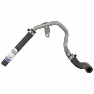 BY PASS HOSE (TO COOLANT HOUSING) > FORD RANGER T6 3.2CC > CK4Z-9Y-438C > PART