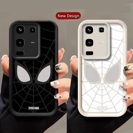 HP Softcase Rubber Infinix Note 50 Note 50x Note 50s Note 50 Pro - Casing Silicone Infinix Note 50 N