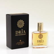 Dria oud barakah perfume men