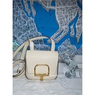 Hermes della cavalleria bag