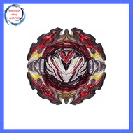 Beyblade Burst B-195 Booster Prominence Valkyrie.Ov.At'-0