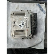 Mini cooper R60 N18 ECU