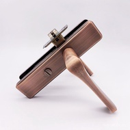 Lock Red Handle Pressure Lockware Bathroom Node Bathroom Bathroom Pressure Bathroom Distance Adjustm