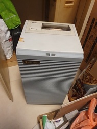 Philips 抽濕機 Dehumidifier HR 4163