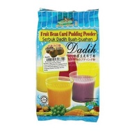 Happy Grass Dadih Chocolate (360g)