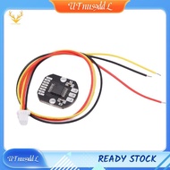 [UTnus9ddL] AS5048A Brushless Motor Encoder PWM/SPI Interface Encoder