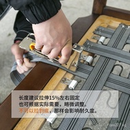 Furniture Base Dining Chair Elastic Band Sofa Elastic Band Elastic Band Seat Repair Rubber Band Thic