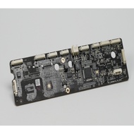 Bambu Lab AMS Parts BLP001 AMS MainBoard PCBA V2